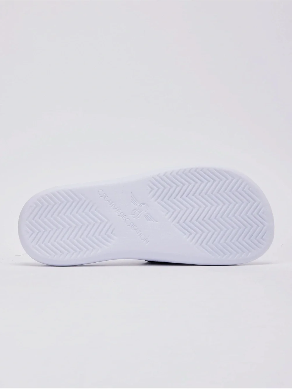 MENS CREATIVE RECREATION VARESE SLIDES